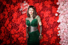 Manuel_Hornsteiner-RosesLove-106