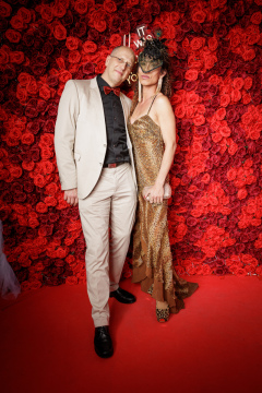Manuel_Hornsteiner-RosesLove-109