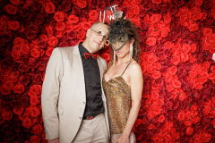 Manuel_Hornsteiner-RosesLove-110