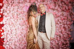 Manuel_Hornsteiner-RosesLove-115