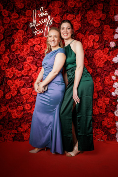 Manuel_Hornsteiner-RosesLove-119