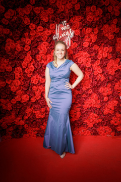 Manuel_Hornsteiner-RosesLove-122