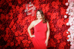 Manuel_Hornsteiner-RosesLove-125