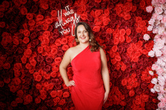 Manuel_Hornsteiner-RosesLove-126
