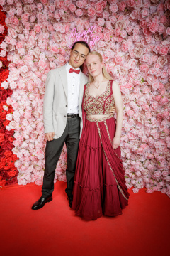 Manuel_Hornsteiner-RosesLove-128