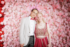 Manuel_Hornsteiner-RosesLove-129