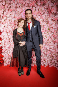 Manuel_Hornsteiner-RosesLove-130