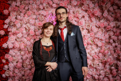 Manuel_Hornsteiner-RosesLove-131