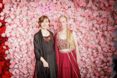 Manuel_Hornsteiner-RosesLove-132