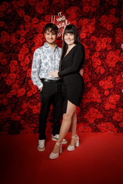 Manuel_Hornsteiner-RosesLove-138