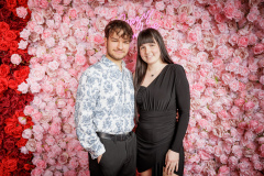 Manuel_Hornsteiner-RosesLove-140