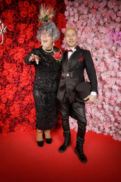 Manuel_Hornsteiner-RosesLove-148