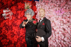 Manuel_Hornsteiner-RosesLove-149