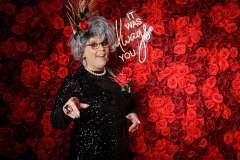 Manuel_Hornsteiner-RosesLove-151
