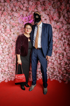 Manuel_Hornsteiner-RosesLove-155
