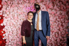 Manuel_Hornsteiner-RosesLove-156