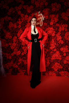 Manuel_Hornsteiner-RosesLove-157
