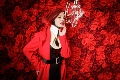 Manuel_Hornsteiner-RosesLove-160