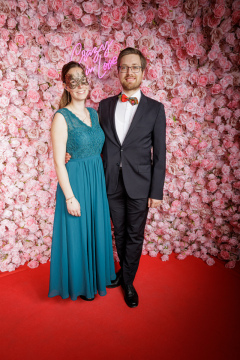 Manuel_Hornsteiner-RosesLove-166