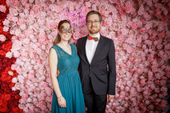 Manuel_Hornsteiner-RosesLove-167
