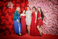 Manuel_Hornsteiner-RosesLove-170