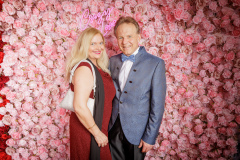 Manuel_Hornsteiner-RosesLove-174