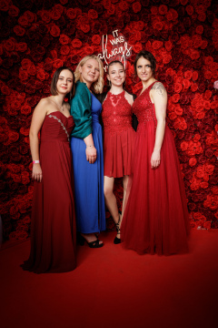 Manuel_Hornsteiner-RosesLove-176