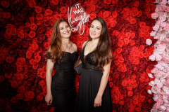 Manuel_Hornsteiner-RosesLove-178