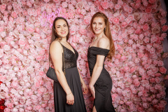 Manuel_Hornsteiner-RosesLove-180