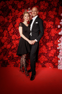 Manuel_Hornsteiner-RosesLove-181