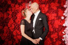 Manuel_Hornsteiner-RosesLove-182