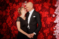 Manuel_Hornsteiner-RosesLove-183