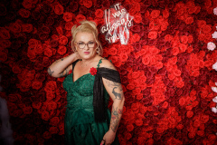Manuel_Hornsteiner-RosesLove-185