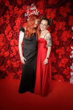 Manuel_Hornsteiner-RosesLove-188