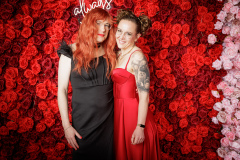 Manuel_Hornsteiner-RosesLove-189