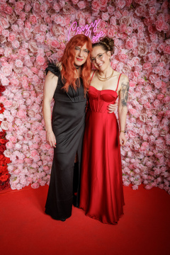 Manuel_Hornsteiner-RosesLove-190