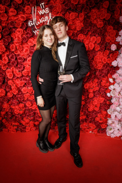 Manuel_Hornsteiner-RosesLove-192