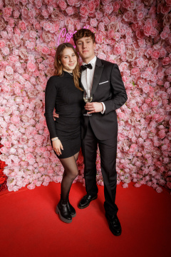 Manuel_Hornsteiner-RosesLove-193