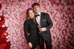 Manuel_Hornsteiner-RosesLove-194