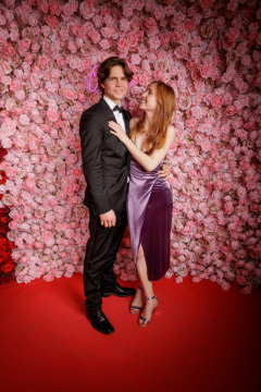 Manuel_Hornsteiner-RosesLove-196