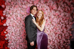 Manuel_Hornsteiner-RosesLove-198
