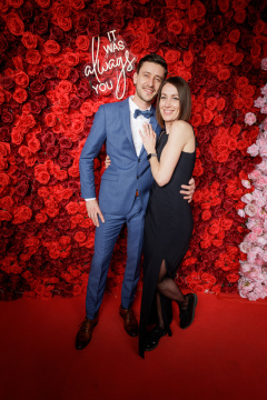 Manuel_Hornsteiner-RosesLove-199