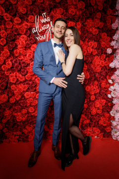 Manuel_Hornsteiner-RosesLove-201