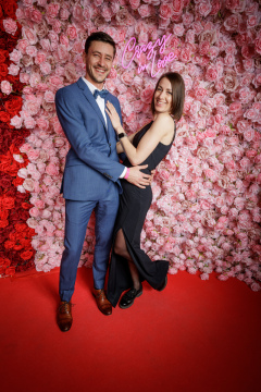 Manuel_Hornsteiner-RosesLove-202