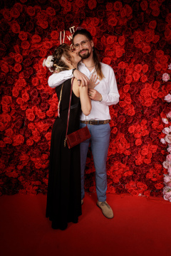 Manuel_Hornsteiner-RosesLove-207
