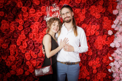 Manuel_Hornsteiner-RosesLove-208