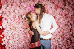 Manuel_Hornsteiner-RosesLove-209