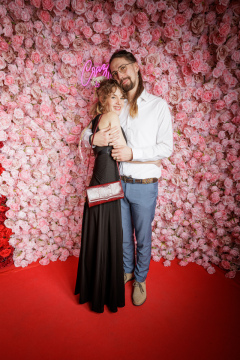 Manuel_Hornsteiner-RosesLove-210