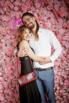 Manuel_Hornsteiner-RosesLove-211