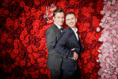 Manuel_Hornsteiner-RosesLove-217